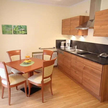 西布酒店 酒店 3*