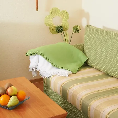 西布酒店 酒店 3*