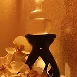 西布酒店 3*