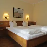 Szálloda Cebulj