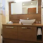 西布酒店 巴特沃里斯霍芬