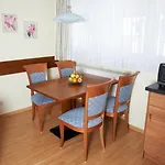 西布酒店 3*