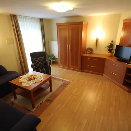 Hotel Cebulj 3*