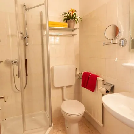 Hotel Cebulj