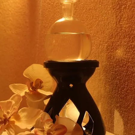 Cebulj 3*