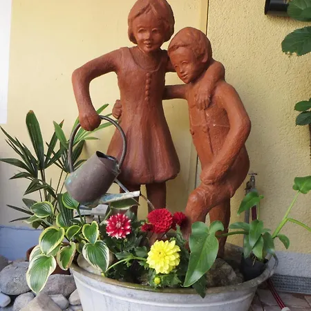 Cebulj 3* Bad Wörishofen
