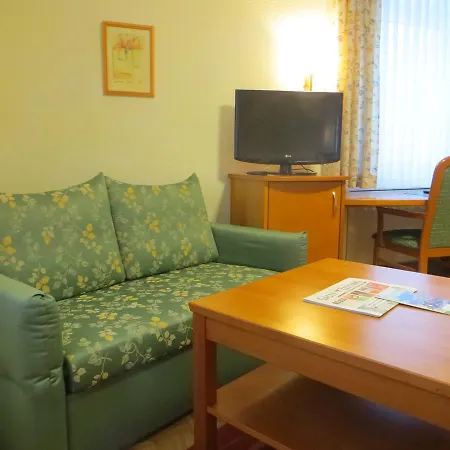 Cebulj Hotel 3*