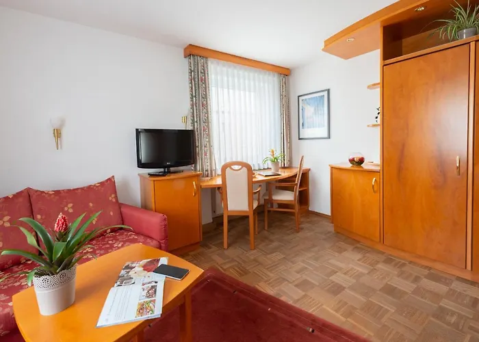 Cebulj 3*