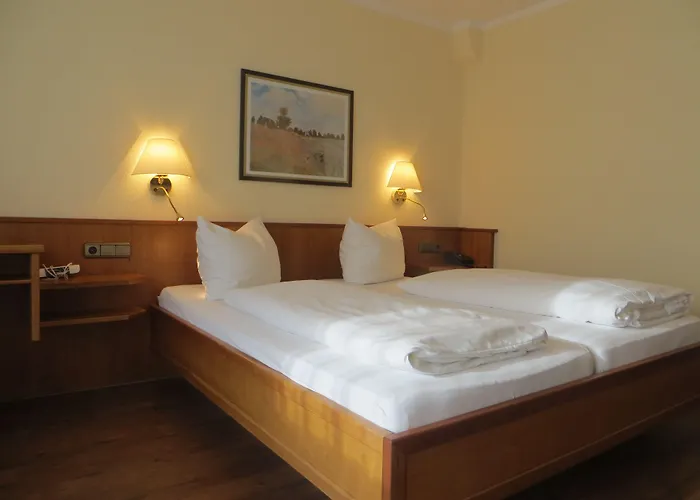 Hotel Cebulj