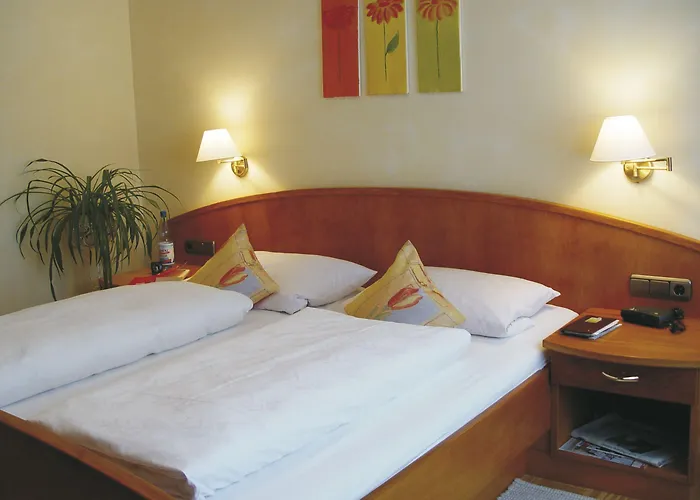Cebulj Hotel 3*