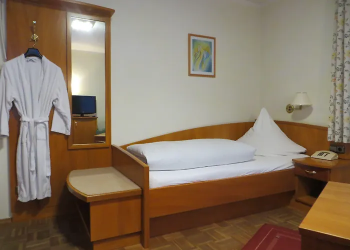 Hotel Cebulj