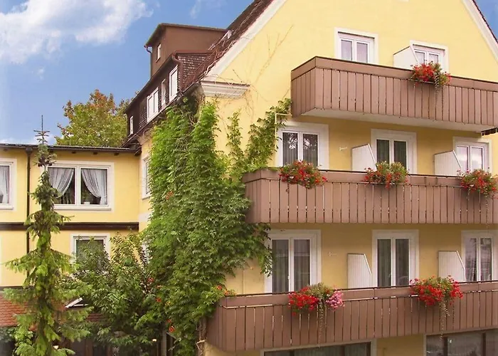 Cebulj