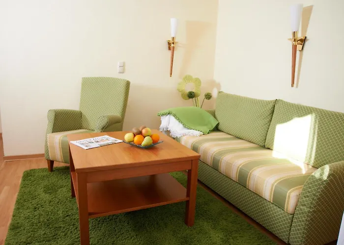 Cebulj Hotel